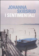 Cover of I sentimentali
