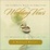 Cover of "The Complete Book of Christian Wedding Vows"