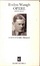 Cover of Opere (1943-1961)