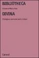 Cover of Bibliotheca divina