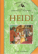Cover of Heidi