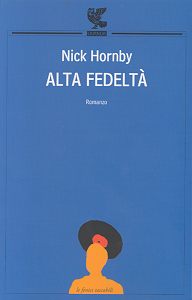 Image of Alta fedeltà