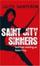 Cover of "Saint City Sinners"