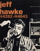 Cover of Jeff Hawke H4262-H4643