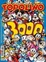 Cover of Topolino n. 3000