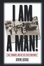 Cover of I Am a Man!