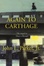 Cover of "Again to Carthage"