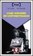 Cover of Come scrivere un cortometraggio