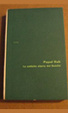 Cover of Popol Vuh