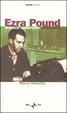 Cover of Ezra Pound