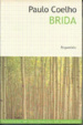 Cover of Brida