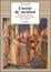 Cover of L'acciar de' cavalieri