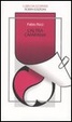 Cover of l'altra campana
