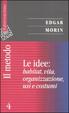 Cover of Il metodo