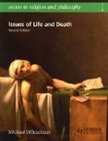 Issues of life and death
