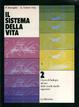 Cover of Il sistema della vita