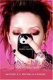 Cover of The People's Republic of Desire