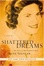 Cover of 'Shattered Dreams'