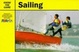 Cover of Sailing