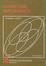 Cover of Quantum Mechanics