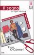 Cover of Il sogno di ogni donna