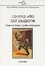 Cover of La mia vita col puzzone