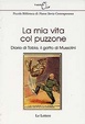 Cover of La mia vita col puzzone