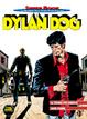 Cover of Dylan Dog Super Book n. 52
