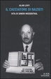 Cover of Il cacciatore di nazisti