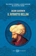 Cover of Il ritratto Bellini