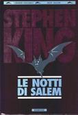 Le notti di Salem