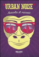 Cover of Urban noise