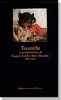 Cover of Tra amiche