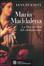 Cover of Maria Maddalena