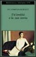 Cover of Un'eredità e la sua storia