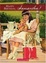 Cover of "Happy Birthday, Samantha"