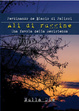 Cover of Ali di ruggine