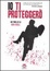 Cover of Io ti proteggerò
