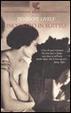 Cover of Incontro in Egitto