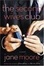 Cover of "The Second Wives Club"