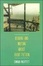 Cover of "Reading and Writing about Short Fiction"