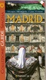 Cover of Guida di Madrid