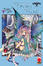 Cover of Fairy cube vol. 1