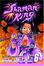 Cover of "Shaman King, Vol. 6"