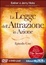Cover of La legge dell'attrazione. Con 2 DVD