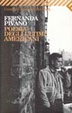 Cover of Poesia degli ultimi americani
