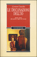 Cover of Le declinazioni dell'Io