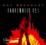 Cover of "Fahrenheit 451"