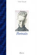 Cover of Portraits