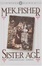 Cover of "Sister Age"